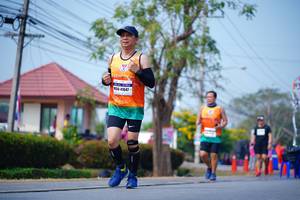 BIB: 41647
                            <button type="button" onclick="openModal(10103329)" class="btn btn-primary btn-sm float-right btn-popup" data-toggle="modal" data-target=".modal-high-quality">
                        <i class="fas fa-shopping-cart"></i> Add to Cart
                    </button>
                                            <button type="button" onclick="isThisMe(10103329, true)" class="btn btn-success btn-sm float-right btn-popup btn-isme hidden" data-toggle="tooltip" data-placement="bottom" title="นี่คือรูปของคุณใช่ไหม คลิกที่นี่เพื่อเอาเข้าอัลบั้ม">
                        <i class="fas fa-plus"></i> Add to album
                    </button>
                    <button type="button" onclick="isThisMe(10103329, false)" class="btn btn-warning btn-sm float-right btn-popup btn-isnotme hidden">
                        <i class="fas fa-ban"></i> Remove from album
                    </button>